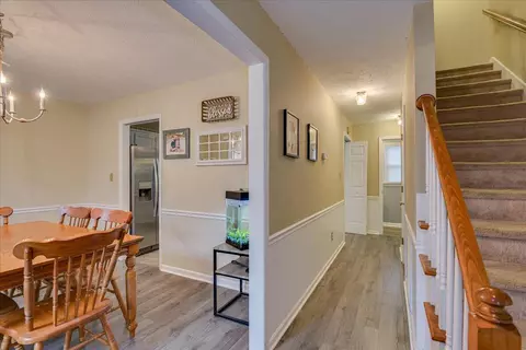 322 E Hedge Rd, Aiken, SC 29801 photo 5