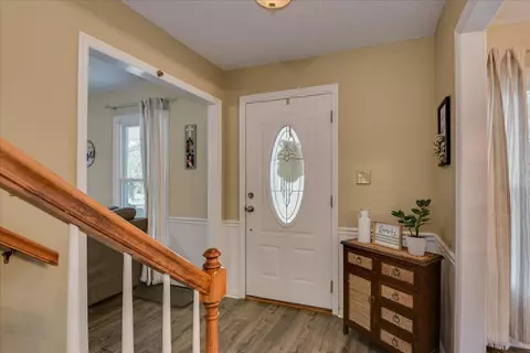 322 E Hedge Rd, Aiken, SC 29801 photo 6