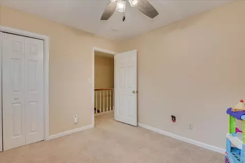 322 E Hedge Rd, Aiken, SC 29801 photo 29