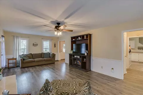 322 E Hedge Rd, Aiken, SC 29801 photo 11
