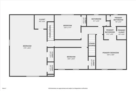 322 E Hedge Rd, Aiken, SC 29801 photo 42