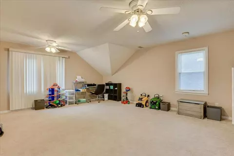 322 E Hedge Rd, Aiken, SC 29801 photo 33