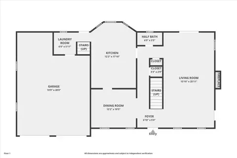 322 E Hedge Rd, Aiken, SC 29801 photo 41