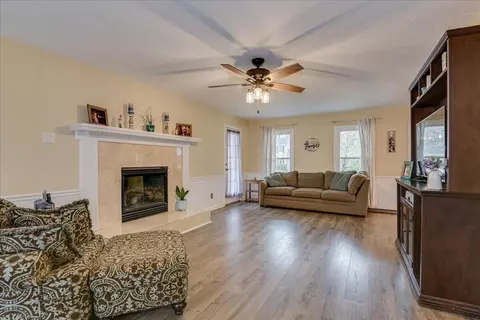 322 E Hedge Rd, Aiken, SC 29801 photo 10
