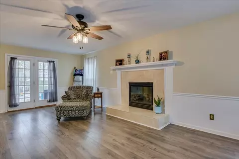 322 E Hedge Rd, Aiken, SC 29801 photo 8