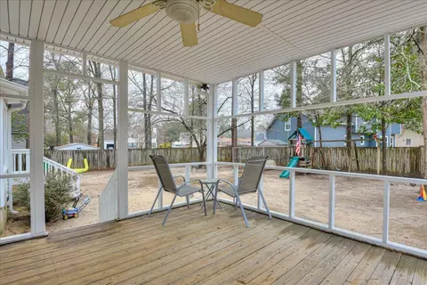322 E Hedge Rd, Aiken, SC 29801 photo 36