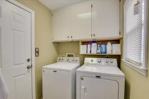 322 E Hedge Rd, Aiken, SC 29801 photo 22