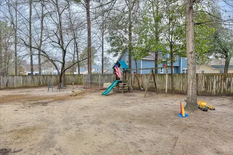 322 E Hedge Rd, Aiken, SC 29801 photo 40
