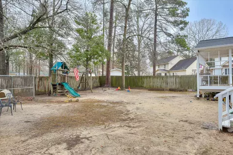 322 E Hedge Rd, Aiken, SC 29801 photo 38