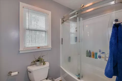 322 E Hedge Rd, Aiken, SC 29801 photo 27