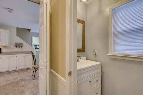 322 E Hedge Rd, Aiken, SC 29801 photo 12