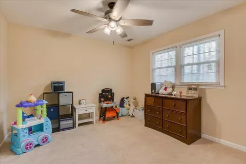 322 E Hedge Rd, Aiken, SC 29801 photo 28