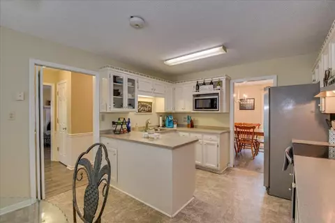 322 E Hedge Rd, Aiken, SC 29801 photo 15