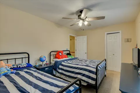 322 E Hedge Rd, Aiken, SC 29801 photo 32