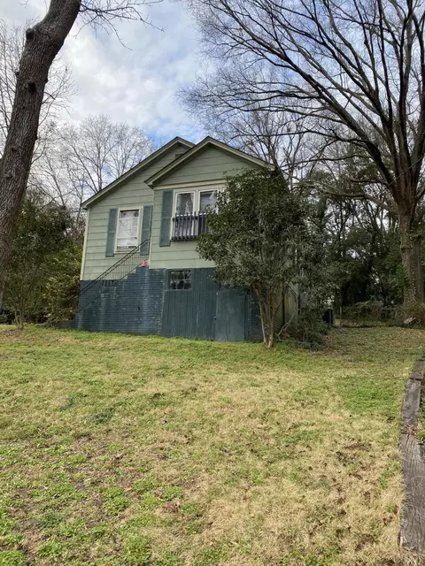 1433 Winyah Dr, Columbia, SC 29203
