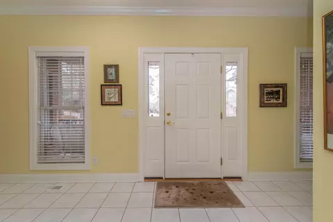 411 Devonshire Dr, Aiken, SC 29803 photo 5