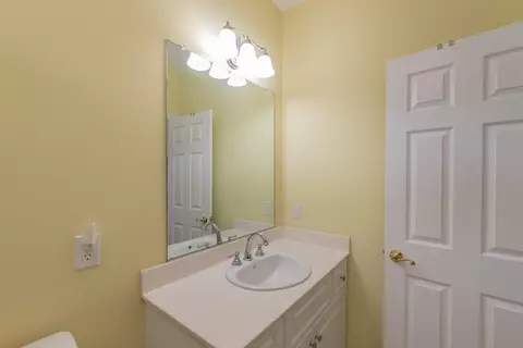 411 Devonshire Dr, Aiken, SC 29803 photo 40