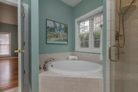 411 Devonshire Dr, Aiken, SC 29803 photo 36