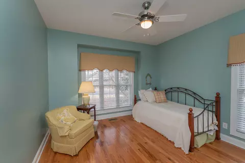 411 Devonshire Dr, Aiken, SC 29803 photo 42