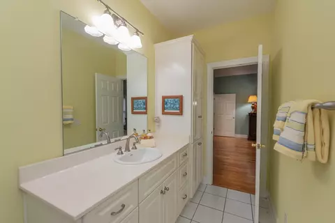 411 Devonshire Dr, Aiken, SC 29803 photo 32