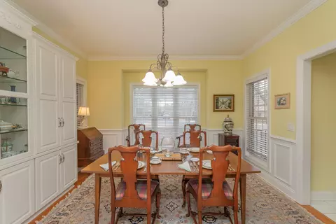 411 Devonshire Dr, Aiken, SC 29803 photo 12