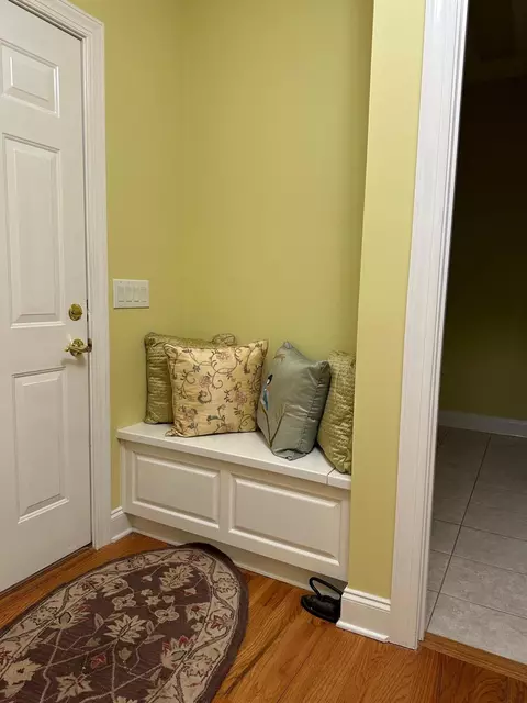 411 Devonshire Dr, Aiken, SC 29803 photo 48