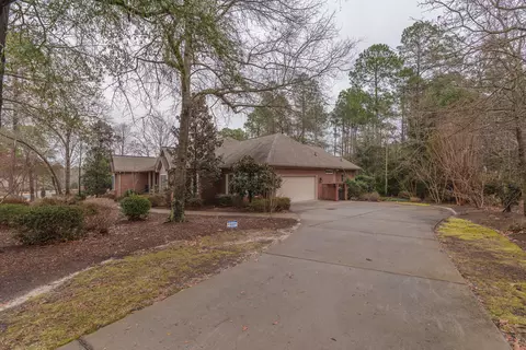 411 Devonshire Dr, Aiken, SC 29803 photo 55