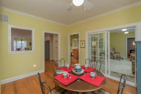 411 Devonshire Dr, Aiken, SC 29803 photo 27