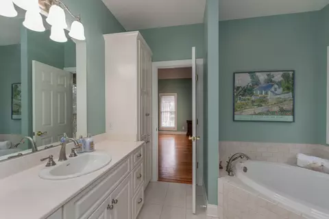 411 Devonshire Dr, Aiken, SC 29803 photo 35