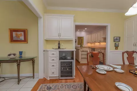 411 Devonshire Dr, Aiken, SC 29803 photo 14