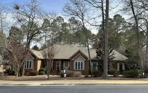 411 Devonshire Dr, Aiken, SC 29803 photo 1
