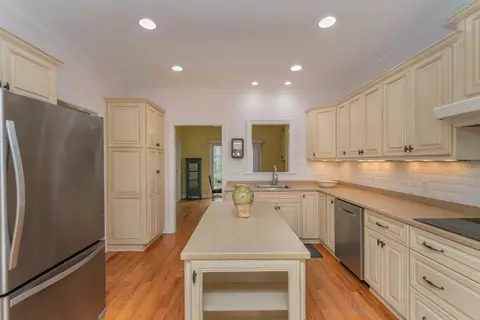 411 Devonshire Dr, Aiken, SC 29803 photo 18