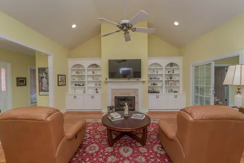 411 Devonshire Dr, Aiken, SC 29803 photo 9