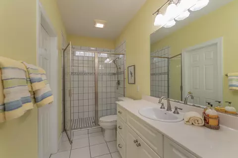 411 Devonshire Dr, Aiken, SC 29803 photo 31