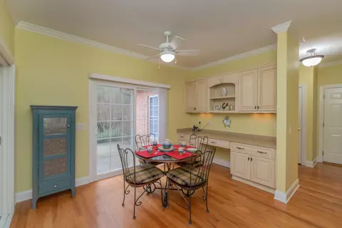 411 Devonshire Dr, Aiken, SC 29803 photo 25