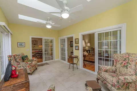 411 Devonshire Dr, Aiken, SC 29803 photo 17