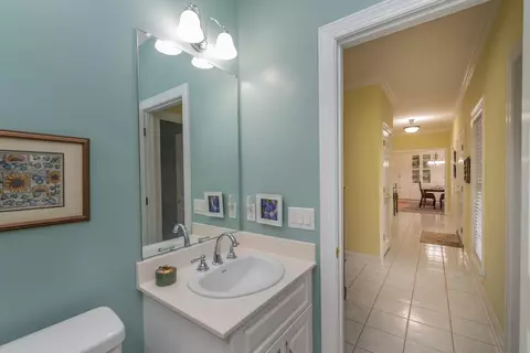 411 Devonshire Dr, Aiken, SC 29803 photo 45