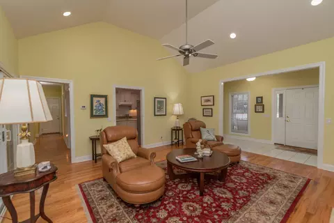 411 Devonshire Dr, Aiken, SC 29803 photo 11