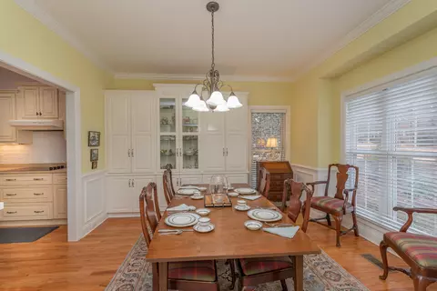 411 Devonshire Dr, Aiken, SC 29803 photo 13