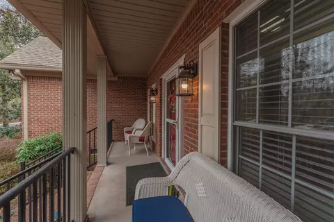 411 Devonshire Dr, Aiken, SC 29803 photo 4