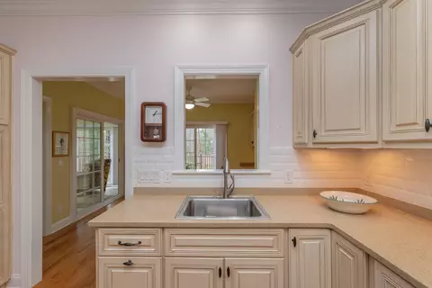 411 Devonshire Dr, Aiken, SC 29803 photo 21