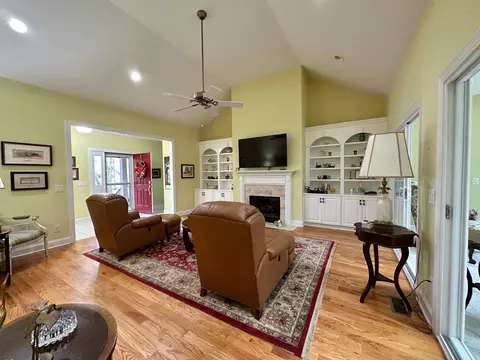 411 Devonshire Dr, Aiken, SC 29803 photo 7