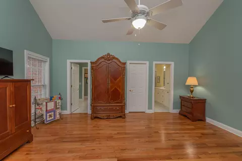 411 Devonshire Dr, Aiken, SC 29803 photo 29