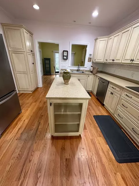 411 Devonshire Dr, Aiken, SC 29803 photo 23