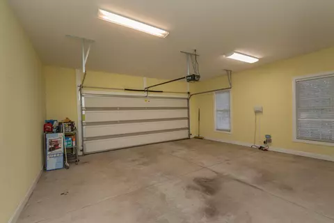 411 Devonshire Dr, Aiken, SC 29803 photo 49