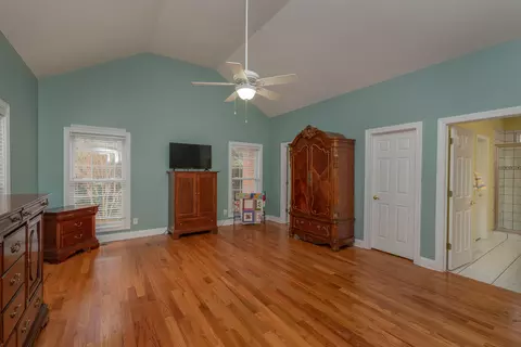411 Devonshire Dr, Aiken, SC 29803 photo 28