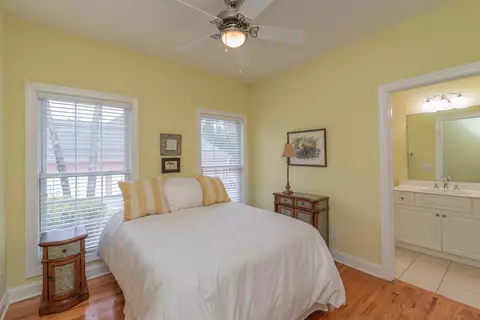411 Devonshire Dr, Aiken, SC 29803 photo 38