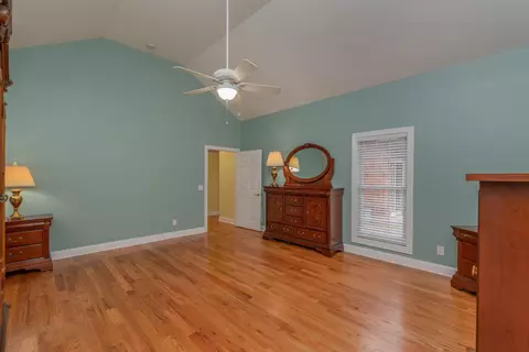 411 Devonshire Dr, Aiken, SC 29803 photo 30