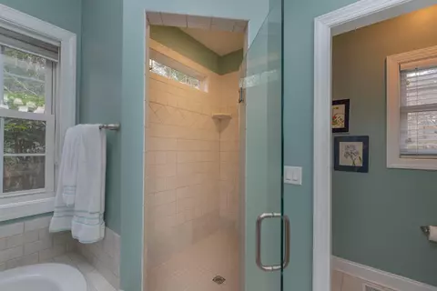 411 Devonshire Dr, Aiken, SC 29803 photo 37
