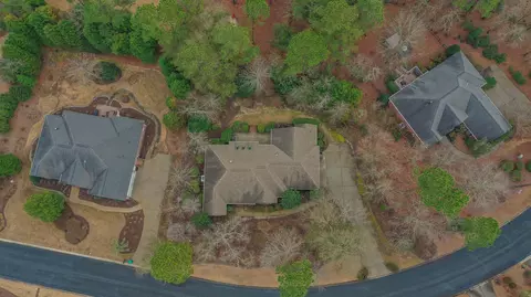411 Devonshire Dr, Aiken, SC 29803 photo 56